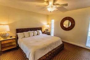 Arnold Palmer's Bay Hill Club & Lodge - Chambre