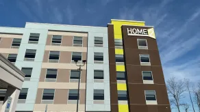 Home2 Suites By Hilton Concord Charlotte - Image 1