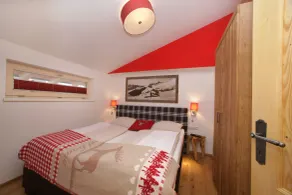 The Kaprun Edition - Luxury Chalets & Style Suites - Rum