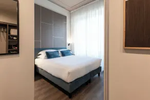 AH - Collezione Brera - Room