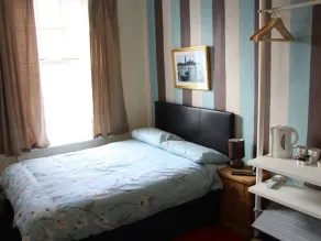 Angel Guesthouse - Rom
