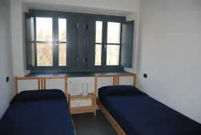 B&B e Ostello, Parco di Monza, CASCINA COSTA ALTA - Chambre