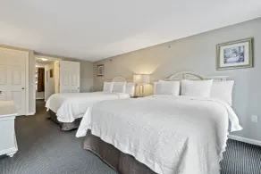 Sea Rose Suites - Værelse