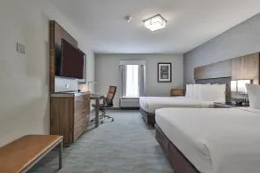 The Penn Stroud, Stroudsburg - Poconos, an Ascend Collection Hotel - Chambre
