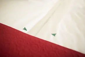 Kaisers Tanne - Premium Alles Inklusive Hotel - Zimmer