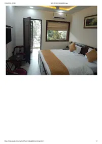Room-home Stay Bed And Break Fast - Quarto