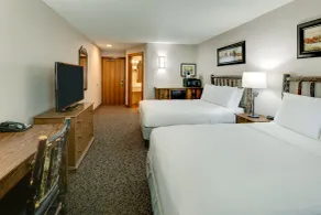Stoney Creek Hotel Des Moines - Johnston - Room