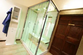 A Priori Guest House - Rom