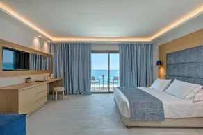 Amada Colossos Resort - Rom
