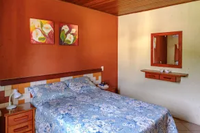Villa Oliva Residence - Zimmer