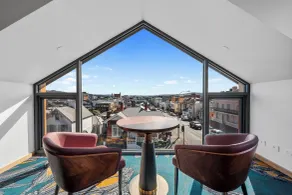 George Hotel Launceston, an Ascend Collection Hotel - Room