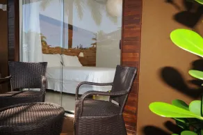 Rio Búzios Boutique Hotel - Room