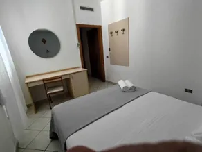 La Locanda del Convento - Rom