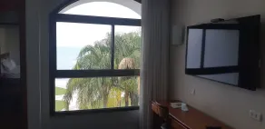 Gai Beach Hotel - Camera