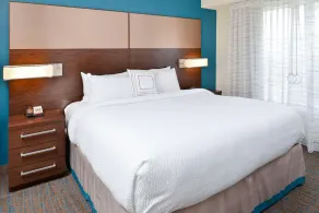 Residence Inn by Marriott Branson - Quarto
