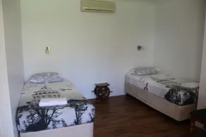 Busselton Ithaca Motel - Room