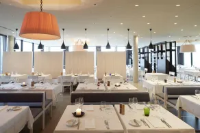 Loisium Wine & Spa Hotel Südsteiermark  - Restaurant