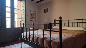 Casa palaciega Doña Leocadia - Rum