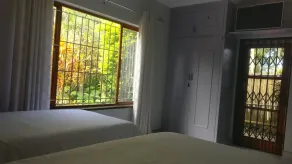 Jessica's Self-catering - Værelse