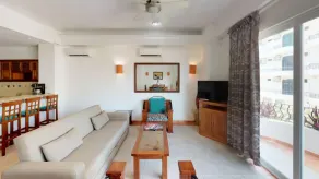 Andales on the Bay Suites - Room