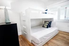 Lighthouse Resort: Inn & Suites - Chambre