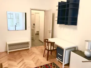 G´Old Art Apartments - Room