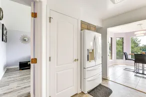 Bright Guest House: 15 Mi to Dtwn Baltimore! - Interior