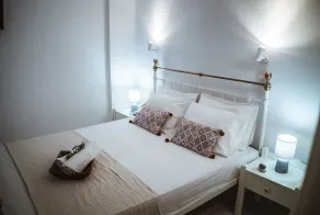 Babalogo Apartments - Rom