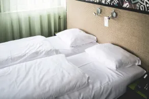Finn - Quarto