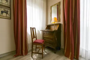 Best Western Hotel Rivoli - Chambre