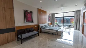 Swajan Bankers Community - Quarto