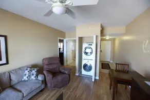 Shoreline Island Resort - Exclusively Adult - Habitación
