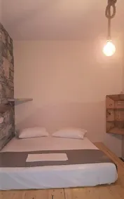 Victoria's Country Apartments - Rom