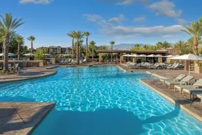 The Westin Desert Willow Villas, Palm Desert - Pool
