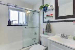 Dog-friendly Denver Apartment w/ Shared Yard! - Interiør
