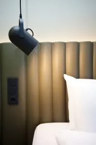 ibis Styles Parndorf Neusiedler See - Chambre
