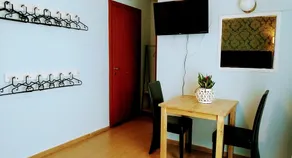 Hotel magnolia 1000 mt dal casello - Room