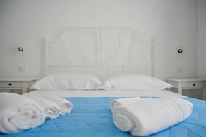 B&B Dreaming - Room