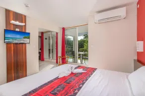 Karibea Sainte Luce Hotel - Room