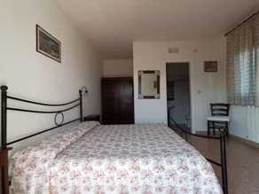 Agriturismo Norianino - Chambre