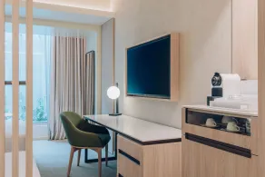 SOUMA Hotel, Vignette Collection by IHG - Room