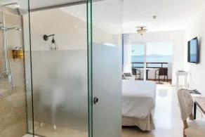 Hotel ROC Illetas & SPA - Chambre