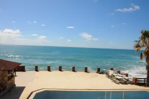 Club Star Beach - All Inclusive - Pool