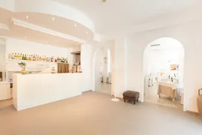Hotel Falcone - Ristorante