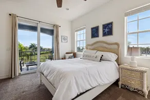 106 Mediterranean Way - Rum