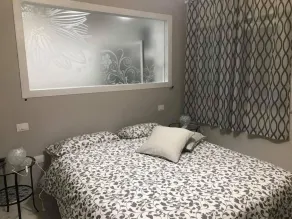 B&B Geolja - Zimmer