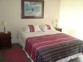 Departamento Reñaca Park - Camera