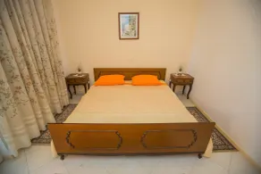 Apartments Lončar - Rom