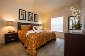 Lucaya Village 2903 B15.104 - Zimmer