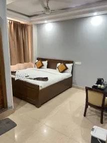 Paradise Inn - Rom